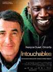 Intouchables