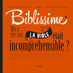 Biblissime