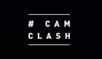 # Cam clash