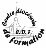 Centre Diocésain de Formation