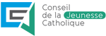 Conseil de la Jeunesse Catholique