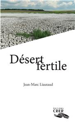 Désert fertile