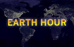 Earth Hour