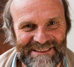 Jean-Marie Petitclerc