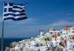 La Grèce, pays délinquant ?