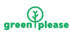Greenplease