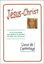 Jésus Christ