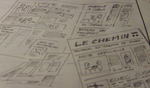 Journaux