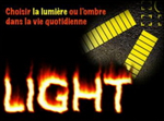 Light