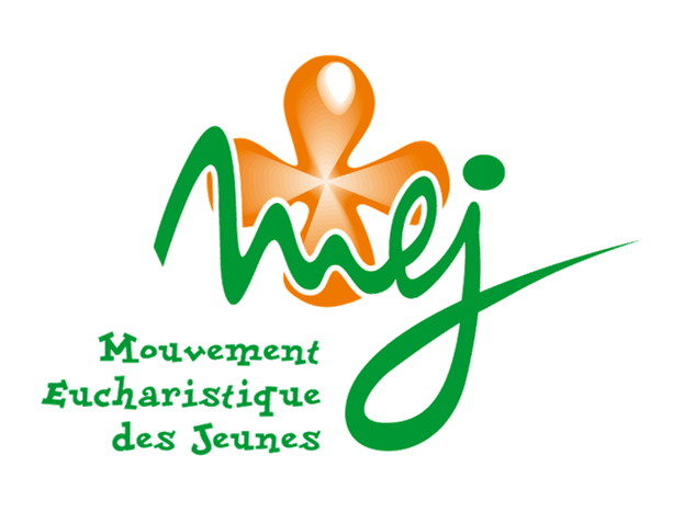 Mej-logo