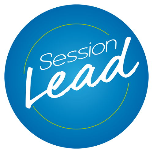 Session Lead