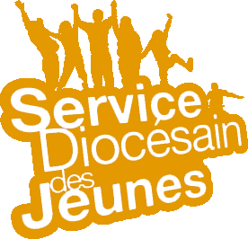 Service Diocésain des Jeunes