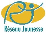 Réseau Jeunesse