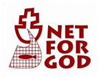 Net For God Liège