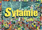 Syfamie