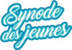 Synode des jeunes