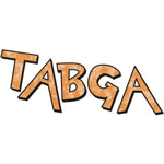 Groupe Tabga