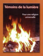 Témoins de la lumière
