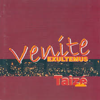 Venite Exultemus