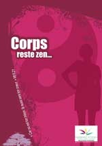 Corps