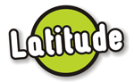 Logo Latitude