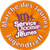 Marche des Jeunes