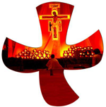 Taizé 2013