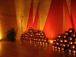 Taizé 2013