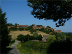 Taizé 2013