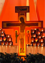 Taizé 2013