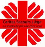 Caritas Secours Liège