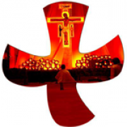 Taizé