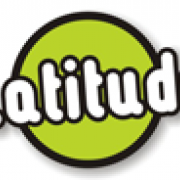 Logo Latitude