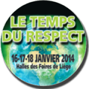 Salon du respect