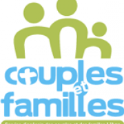 Service Diocésain des Couples et Familles