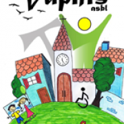 vaphis